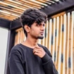 Arjun Kumar Cheran College of Pharmacy student testimonial