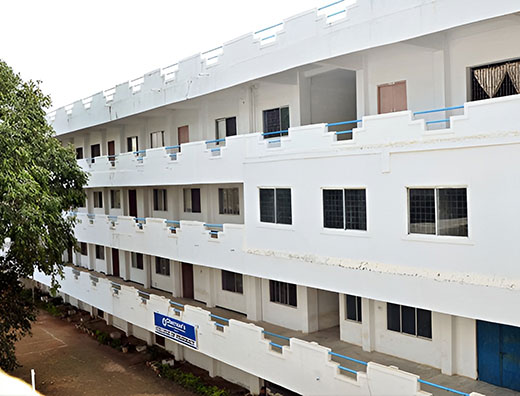 College Image